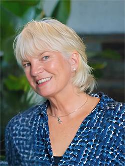 Susan Jenks